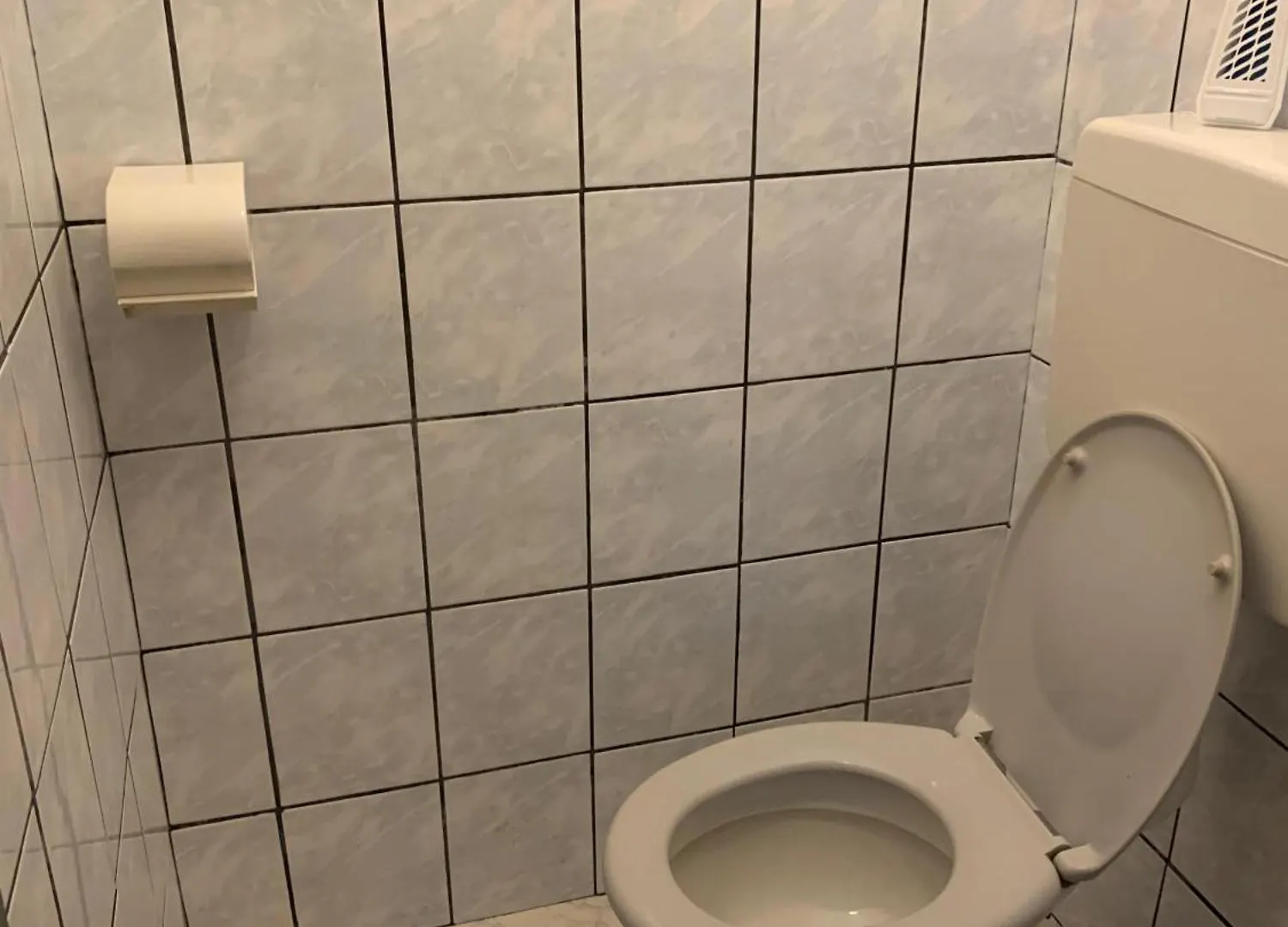 Traveler Lodging Vienna 0*,  Austria