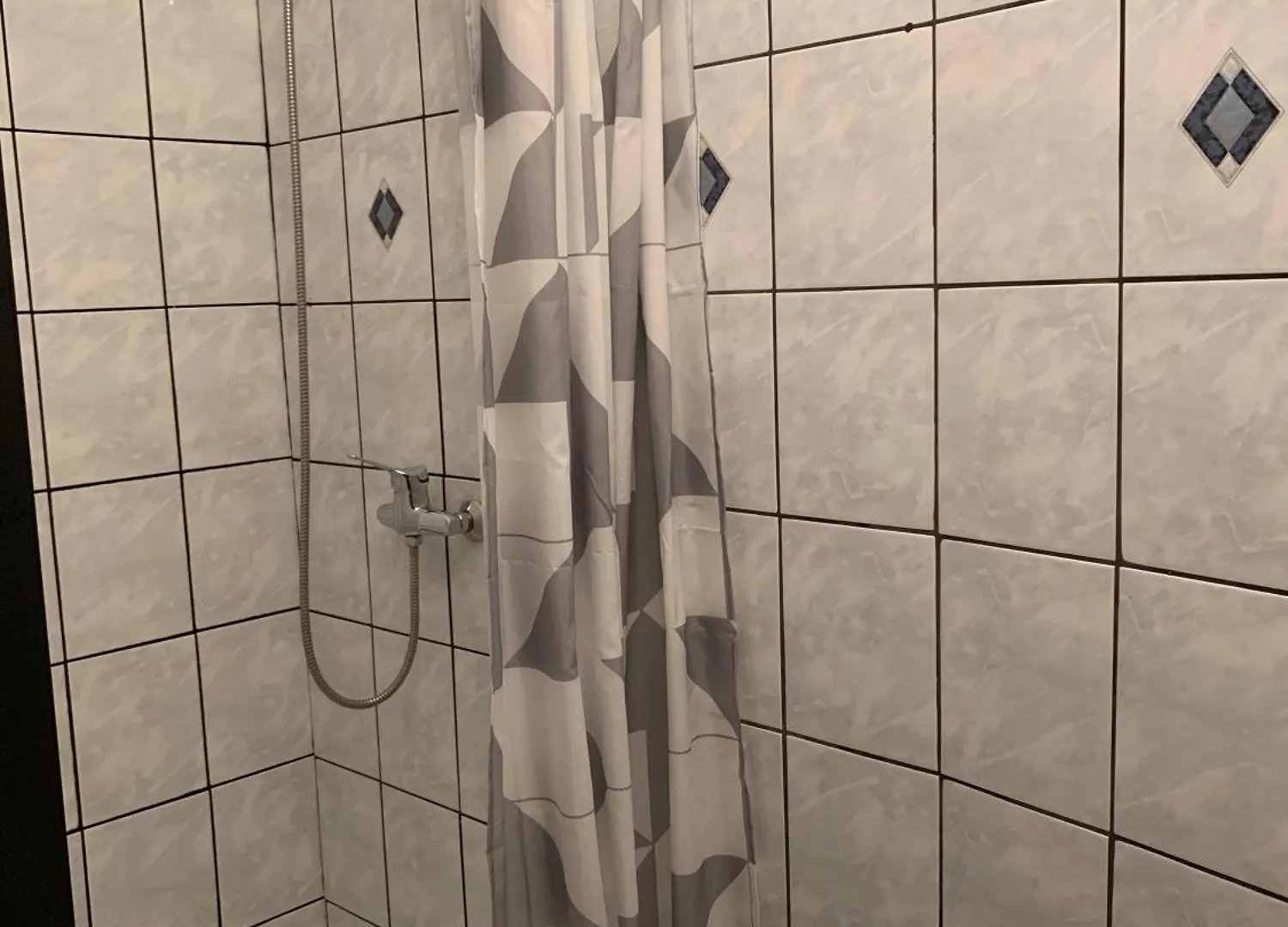 Apartment Traveler Lodging Vienna