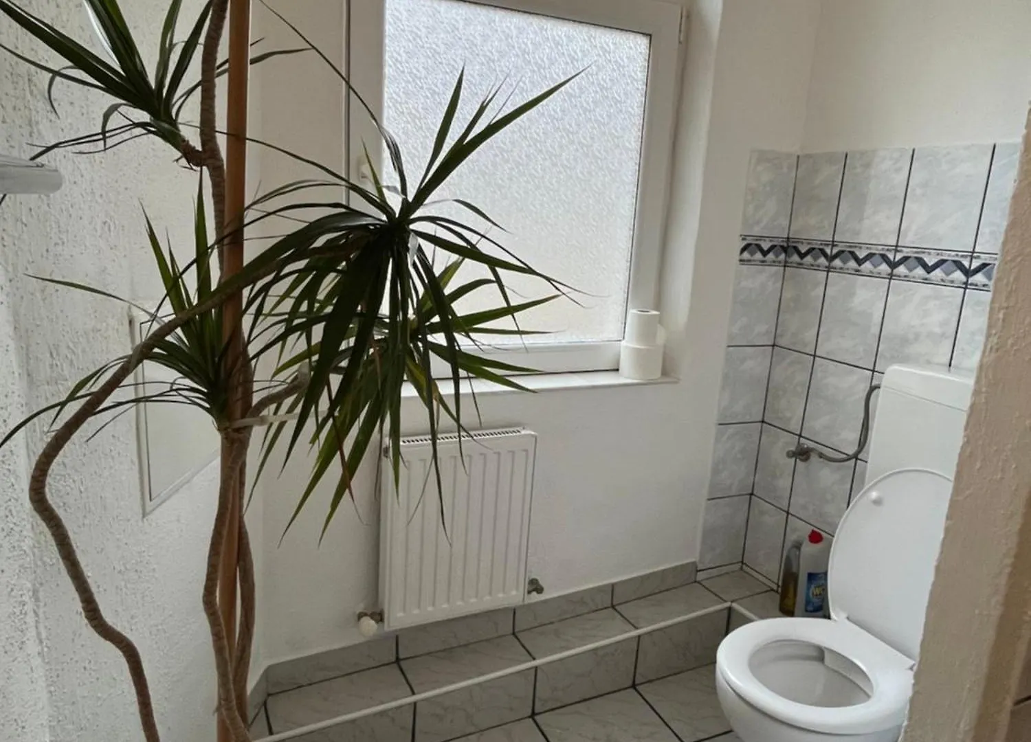 Traveler Lodging Vienna Austria